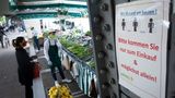 Auf dem Isemarkt wird Einkaufen zum Erlebnis. Alles was das Herz begehrt gibt es hier zu kaufen, immer dienstags und donnerstags ab 8:30 bis 14 Uhr.