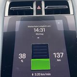 Porsche Taycan Roadtrip München - Zagreb 2021