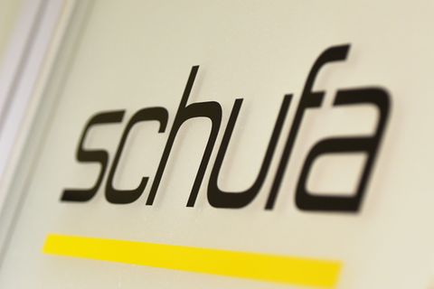 Schufa