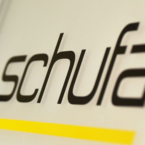 Schufa