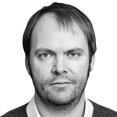 Steffen Gassel Steffen Gassel