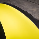 BMW M4 Competition 2021