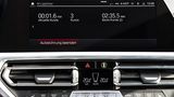 BMW M4 Competition 2021
