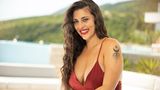 Charleen, 29, aus Etzbach  "Egal wo ich bin, ich falle immer auf", sagt das Reality-Sternchen von sich. Sie gehört ebenfalls zu den Kandidatinnen dieser Sendung, die bereits über TV- Erfahrung verfügen: Sie nahm an der ProSieben-Show "Get the F*ck out of my House" teil.