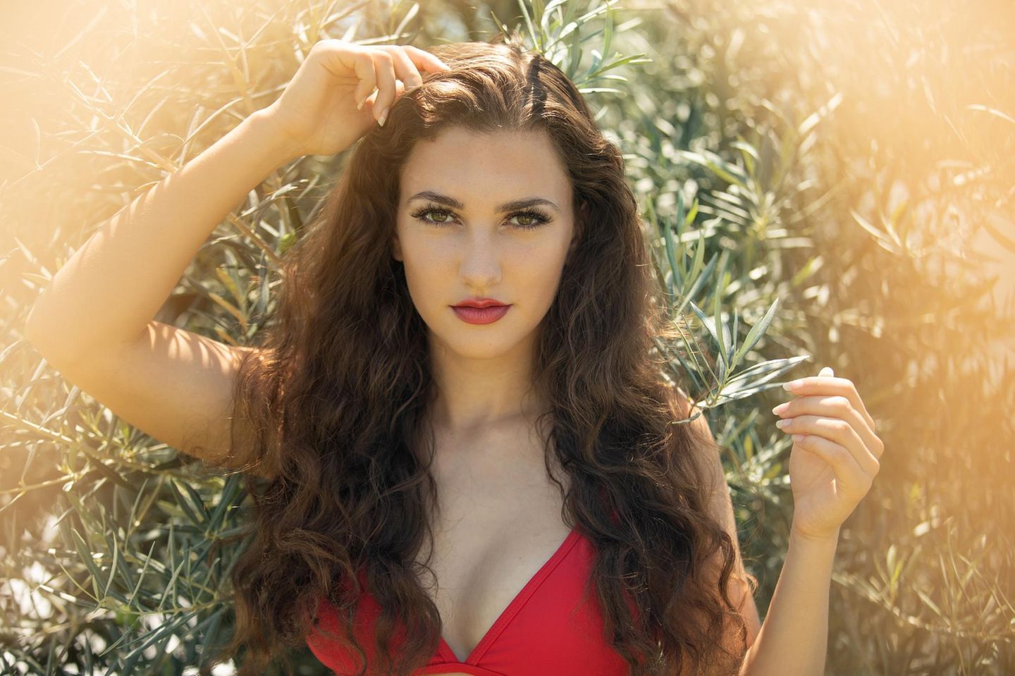 "Temptation Island" auf RTL: Marie, 20, aus Tübingen Ihre Begründung, weshalb sie bei "Temptation Island" mitmacht, ist etwas paradox: "weil ich selbst betrogen wurde und am Boden zerstört war und jetzt wieder mein Glück finden und Spaß haben will." Ob man dazu unbedingt das Glück anderer Paare zerstören muss? Marie, 20, aus Tübingen Ihre Begründung, weshalb sie bei "Temptation Island" mitmacht, ist etwas paradox: "weil ich selbst betrogen wurde und am Boden zerstört war und jetzt wieder mein Glück finden und Spaß haben will." Ob man dazu unbedingt das Glück anderer Paare zerstören muss?