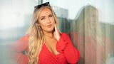 Rahel, 24, aus Köln  Die Psychologiestudentin möchte den vergebenen Männern die Köpfe verdrehen. Dabei will sie selbst die Initiative ergreifen: "Ich locke die vergebenen Männer aus ihrer vermeintlichen Traumwelt!"