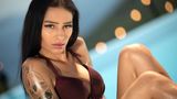 Shirin, 21, aus Dresden  Die Ergotherapeutin hat bereits in "Take Me Out" Erfahrungen mit Dating-Shows gesammelt. Moralische Skrupel hat sie keine: "Ich will neue Leute kennenlernen und finde es nur fair, den Frauen der vergebenen Männer zu zeigen, wie ihre Männer drauf sind."