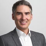 Für Siegfried Adam von Capgemini birgt die Nachhaltigkeit nicht nur konkretes Potenzial zur Differenzierung, sondern auch für la