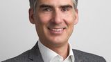 Für Siegfried Adam von Capgemini birgt die Nachhaltigkeit nicht nur konkretes Potenzial zur Differenzierung, sondern auch für la