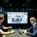 Die Customer Journey wird immer wichtiger