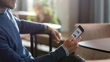 Die digitale Welt ist wichtig, aber genauso wichtig sind die physischen Berührungspunkte mit dem Kunden