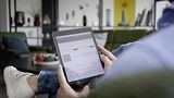 Die Mercedes Analyse-App wird von den Kunden gut bewertet