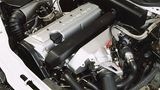 Den Audi C4 100 Avant quattro gab es auch mit dem Reihenfünfzylinder (20V)