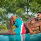 André, 33, aus Augsburg  Gut gebrüllt: "Ich bin ein Löwe, ich möchte jagen!", sagt André. Bei "Temptation Island" macht er mit, "weil ich mich selbst als Womanizer betiteln würde und es mit mir nie langweilig wird." Weit ist er damit allerdings noch nicht gekommen. Er nahm zuvor bereits an "Love Island", "Newtopia", dem "Supertalent", "DSDS", und der Schweizer Ausgabe der "Bachelorette" teil - ohne bleibenden Eindruck hinterlassen zu haben.