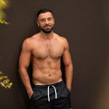 Mahmoud, 31, aus Wuppertal  Im TV eine vergebene Frau zu verführen, bezeichnet der 31-Jährige als "Härtetes." Gleichwohl kündigt der Wuppertaler an, "die Zweisamkeit mit einer tollen Frau zu genießen".