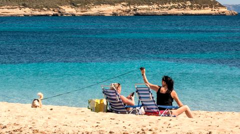 Reisen trotz Corona-Pandemie? So sichern Sie sich für Ihren Urlaub richtig ab