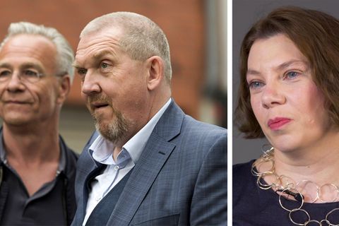Anwältin bewertet: Der Kölner Tatort "Wie alle anderen auch" im Realitäts-Check