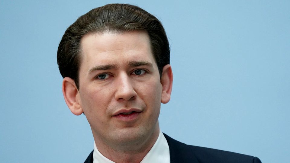 Kein Osterurlaub in Österreich – Kurz spricht sich für schnelle Lockerungen aus
