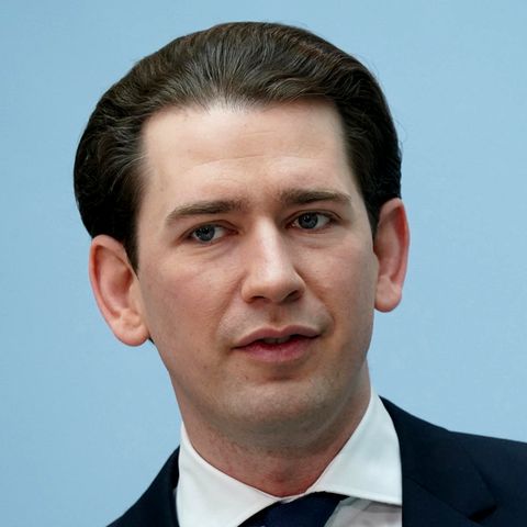 Kein Osterurlaub in Österreich – Kurz spricht sich für schnelle Lockerungen aus