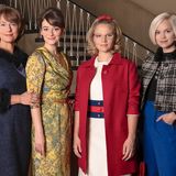 "Ku'damm 63" ist eine logische Fortsetzung der bisherigen Reihe, die viele Stärken der Vorgängerfilme weiterführt: Der Fokus liegt auf starken Frauenfiguren, die dem Patriarchat trotzen, die Kulissen sind wie immer makellos und die historischen Zeitläufe sind elegant in den Erzählfluss eingearbeitet. Allerdings beschleicht sich hier und da das Gefühl, dass die Geschichte so mancher Figur auserzählt ist. Dieses Mal mag die Konstellation noch genügend Stoff für drei Neunzigminüter liefern. Doch so langsam geht der "Kudamm"-Saga der Sprit aus. Genießen wir es, solange es noch Spaß macht!  "Ku’damm 63", ab 20. März in der ZDF-Mediathek, die einzelnen Folgen werden am 21., 22., und 24. März jeweils um 20.15 Uhr im ZDF gezeigt.