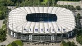 AOL-Arena, Imtech-Arena, HSH-Nordbank-Arena: Die Heimspielstätte des HSV hatte über die Jahre hinweg schon viele Namen. Seit 2015 wird wieder offiziell im Volksparkstadion gespielt.