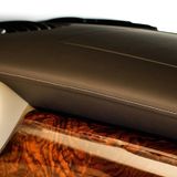 Mini Cooper S inspired by Goodwood