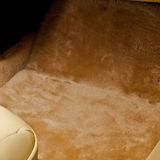 Mini Cooper S inspired by Goodwood