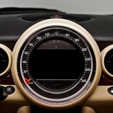 Mini Cooper S inspired by Goodwood