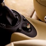 Mini Cooper S inspired by Goodwood