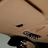 Mini Cooper S inspired by Goodwood