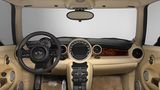 Mini Cooper S inspired by Goodwood