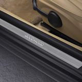 Mini Cooper S inspired by Goodwood