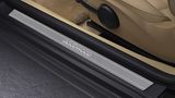 Mini Cooper S inspired by Goodwood