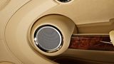 Mini Cooper S inspired by Goodwood