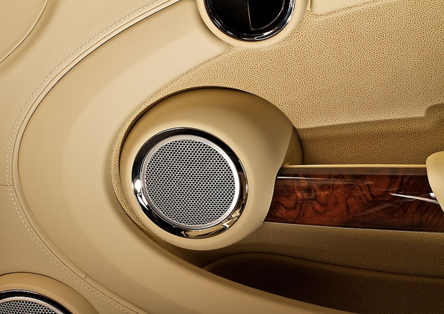 Mini Cooper S inspired by Goodwood