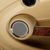 Mini Cooper S inspired by Goodwood