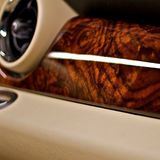 Mini Cooper S inspired by Goodwood