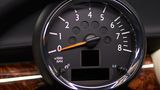 Mini Cooper S inspired by Goodwood