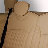 Mini Cooper S inspired by Goodwood