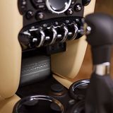 Mini Cooper S inspired by Goodwood