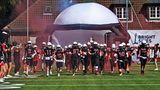 Die Hamburg Pioneers sind der älteste noch bestehende Verein für American Football in Hamburg. Er wurde 1988 gegründet.
