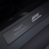 Aston Martin Vantage F1 Edition