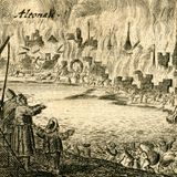 Im Dreißgjährigen Krieg fällt Altona an den König von Dänemark und wird bald zur zweitgrößten Stadt im dänischen Gesamtstaat. 1713 wird sie von schwedischen Truppen nahezu vollständig niedergebrannt. Nach dem Wiederaufbau beginnt jedoch der Aufschwung.