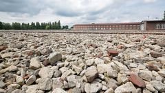 Vor den Toren Hamburgs liegt ein Stück grausame Geschichte der Hansestadt: das ehemalige Konzentrationslager Neuengamme. Zwischen 1938 und 1945 starben hier ungefähr 50.000 Menschen.