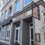 Das Café In guter Gesellschaft ist das erste Zero-Waste-Café Deutschlands: Wer hier zum Frühstück oder Mittagessen kommt, der produziert keinen Müll.