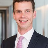 "Sieben der zehn wertvollsten Unternehmen der Welt gründen ihren Erfolg auf datenbasierten Geschäftsmodellen", sagt Timo Möller