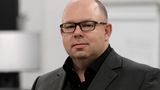 Dr. Jan Becker CEO Apex.AI plädiert für einen sensiblen Umgang mit den Daten, die ein Auto sammelt