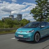 Die drahtlosen Updates setzen sich zunehmend durch