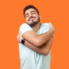 Tenga Eggs: Die Eier für Männer die sich selber lieben,.