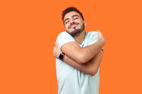 Tenga Eggs: Die Eier für Männer die sich selber lieben,.